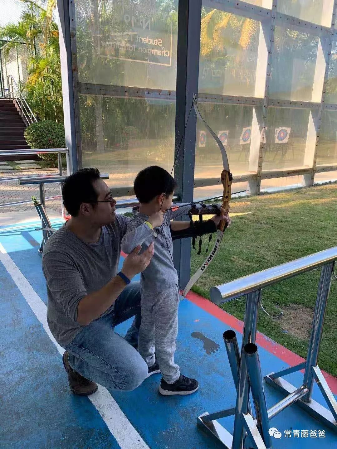 三亚clubmed游记,三亚clubmed度假村攻略