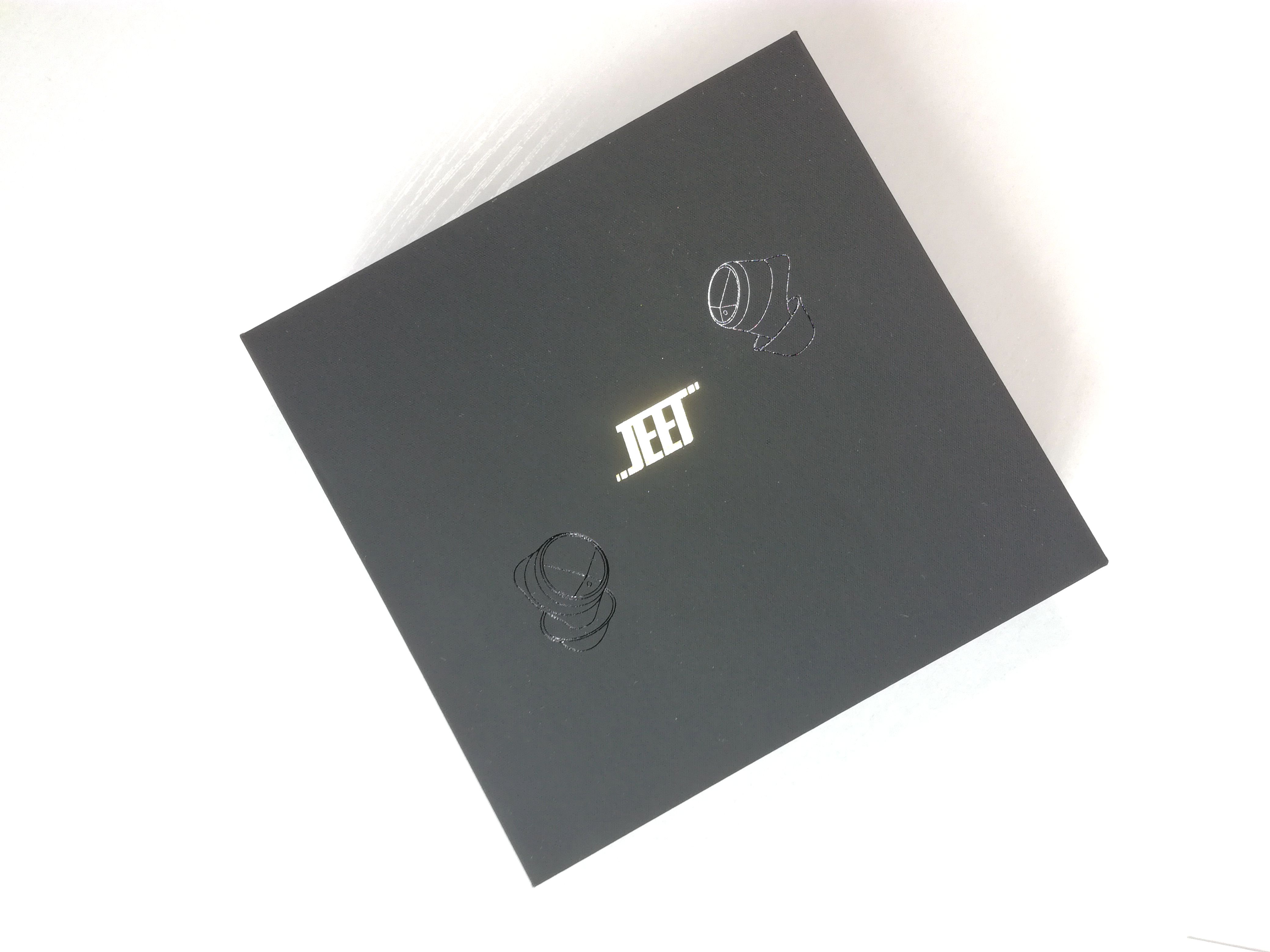 airpodsjeet蓝牙耳机,jeetairplus与小米无线蓝牙耳机