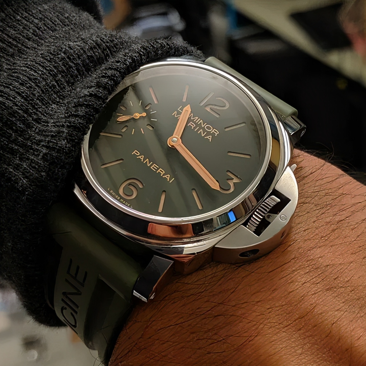 如何挑选一款适合自己的智能手表,怎样挑选一个好的智能手表