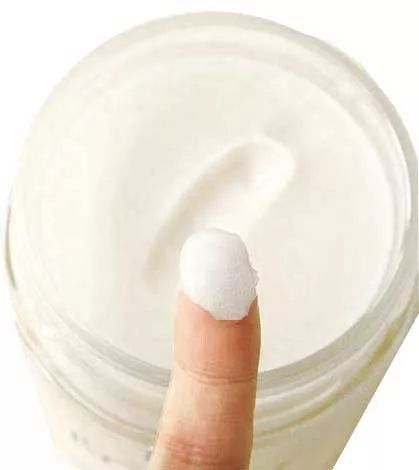 温德尔庄园成熟纯蜂蜜,温德尔庄园白蜜