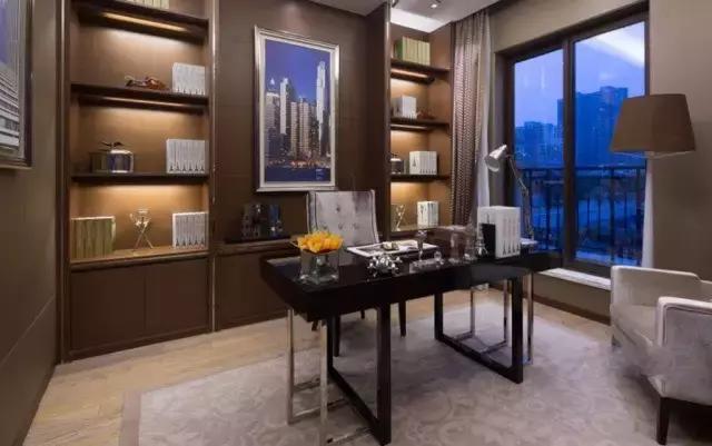 窗帘搭配技巧软装搭配,软装窗帘如何搭配好看图解