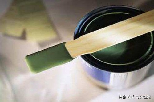 没有气味的木器漆,没有气味的木漆有哪些