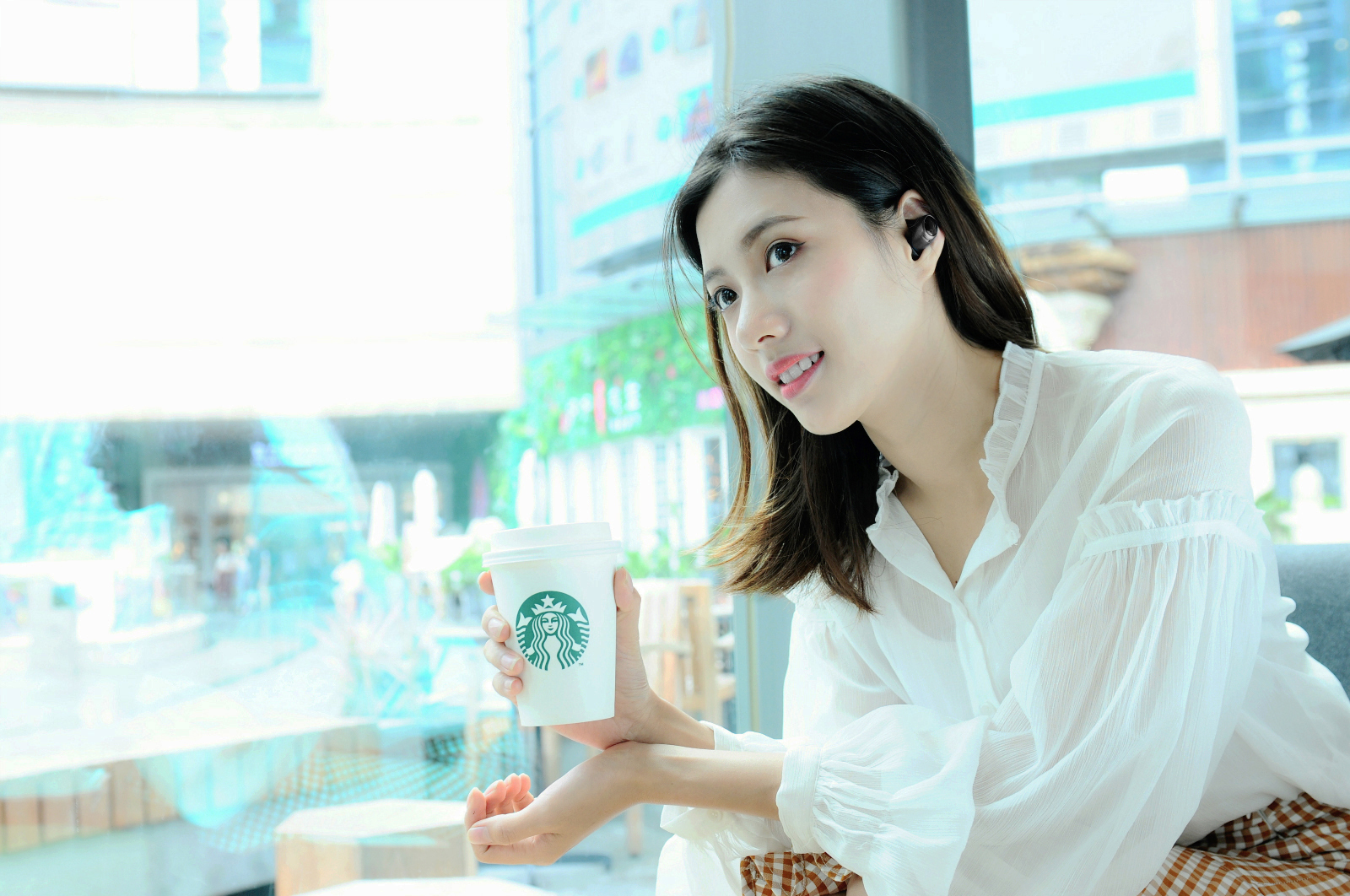 高效地煲耳机技巧,掌握煲耳机的正确方法