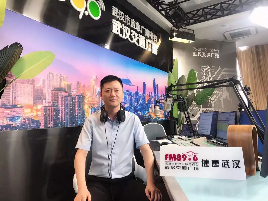 健康|注意!这样的饮食习惯会诱发*疮痤**