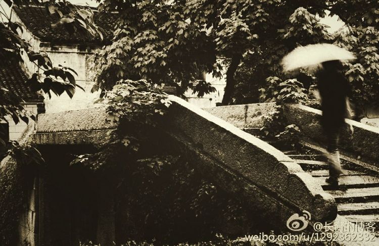 无锡十大古镇古村,无锡最惨淡的古镇