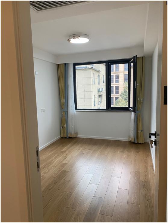 我的百条装修深坑奔腾记