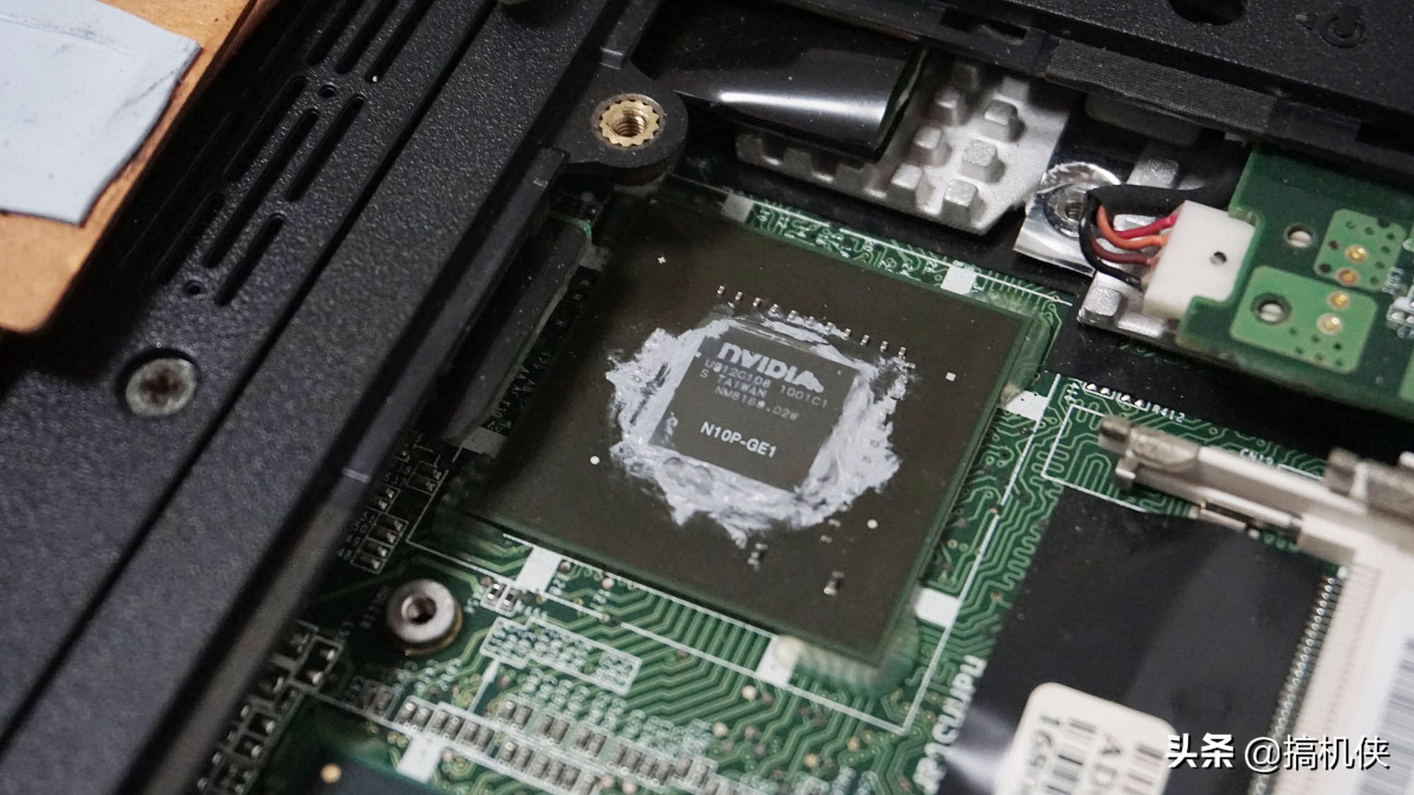 联想y450还值得折腾吗,联想y450最顶级升级方案