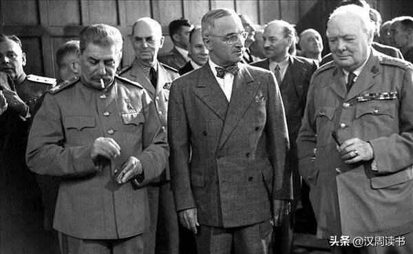 香烟冷知识15则：你绝对想不到，“二手烟”是希特勒提出的！