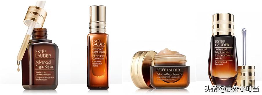 雅诗兰黛小棕瓶到底值不值得,雅诗兰黛小棕瓶高仿能用吗