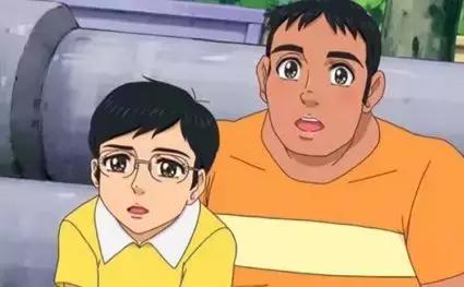 渣男和优质男的区别在哪里,渣男遍地都是防不胜防