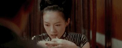 豪门多情，四角恋成甜宠剧，霍家三代公子风流追星记