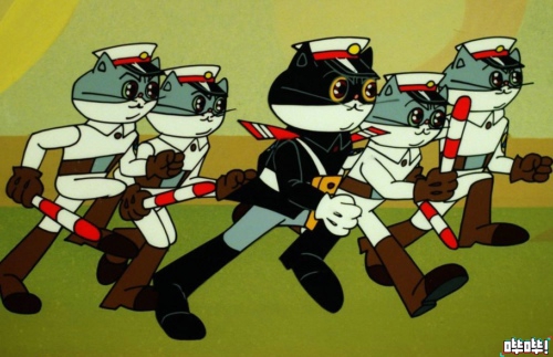 曾经无限风光如今却落魄成这样,曾经让马化腾羡慕的盛大