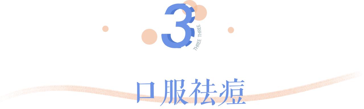 我猜你的双十一清单肯定有它，建议深思熟虑再购买