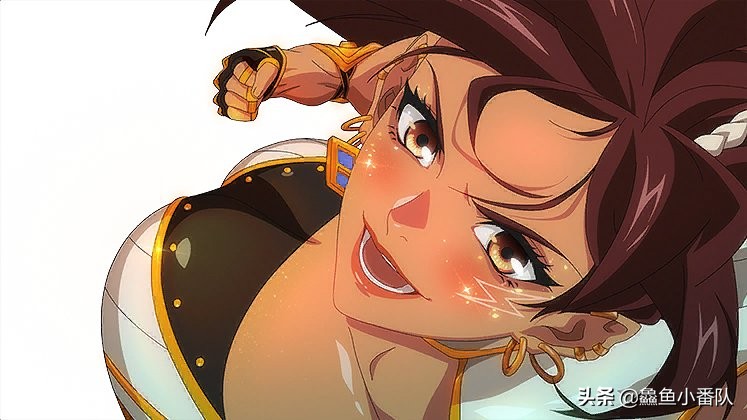 dnf红眼新技能模型,dnf红眼100级人物模型