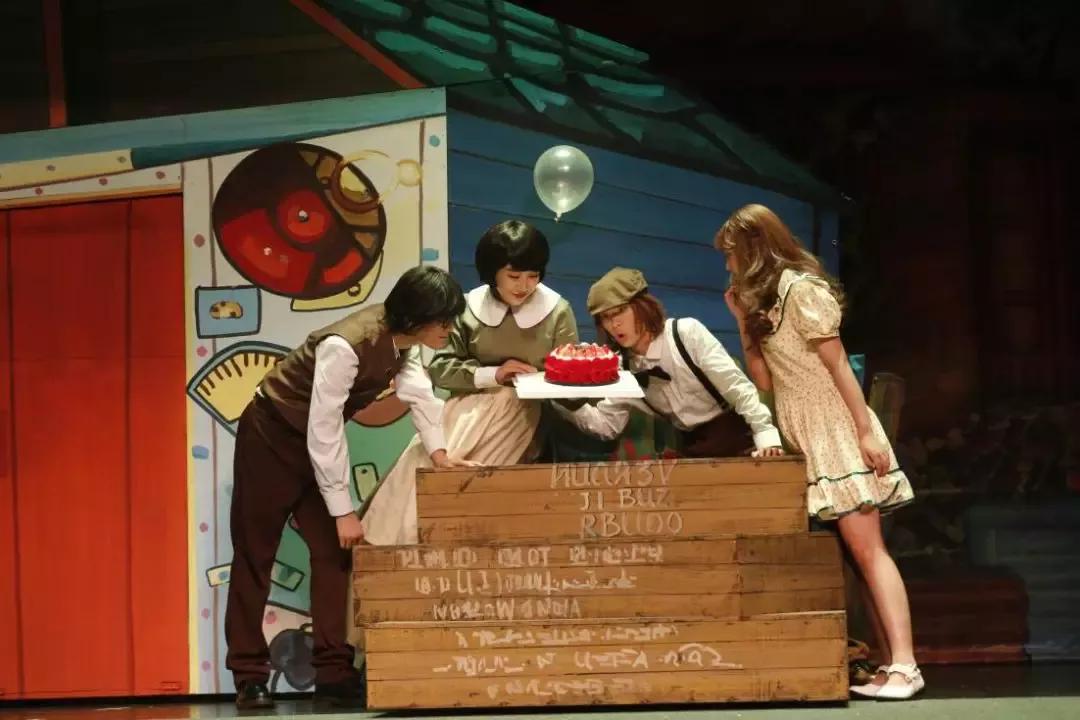 江浙沪五一亲子推荐,北上蓉附近亲子活动