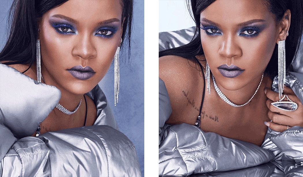 圣诞节彩妆限定品,圣诞限量版彩妆品牌