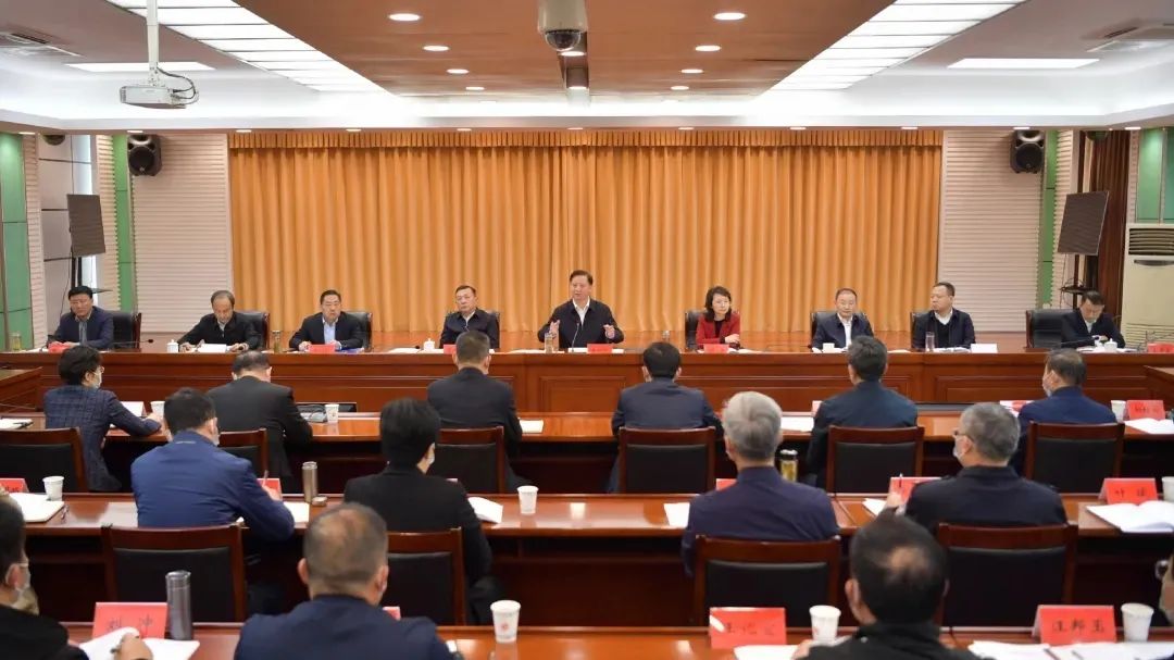 蚌埠女士诈骗电话,安徽反诈骗电话