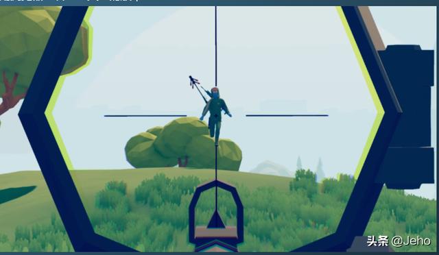 steam全面吃鸡模拟器按键大全,steam全面吃鸡模拟器咋搜