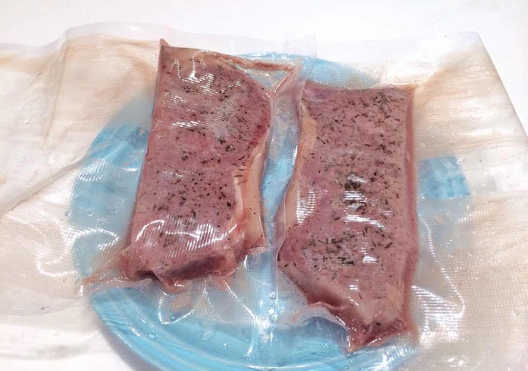 牛排软嫩秘诀,牛排怎么煮才能软烂不塞牙