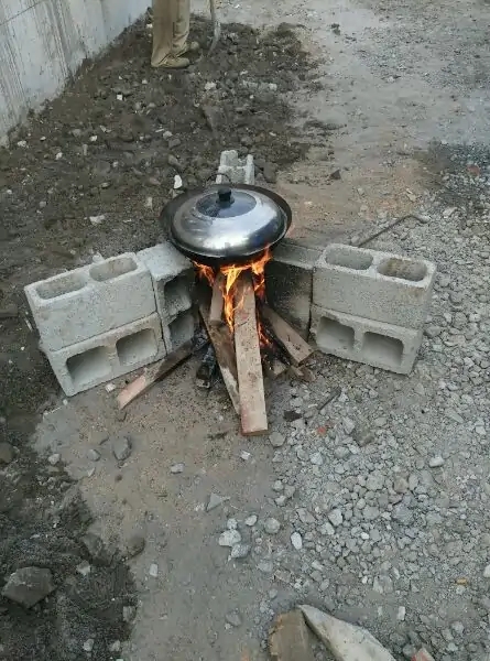 带你去赤道看海,赤道几内亚国家地图