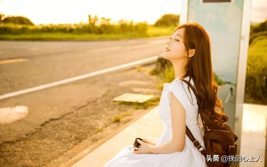 我把喜欢的人微信拉黑了怎么挽回,挽回对方不回复直接拉黑怎么办