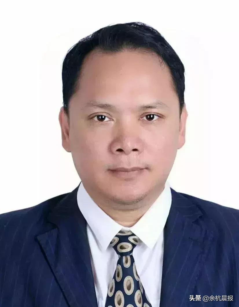 注意！近50%的余杭女性都被这个毛病折磨！这次带来一个好消息！