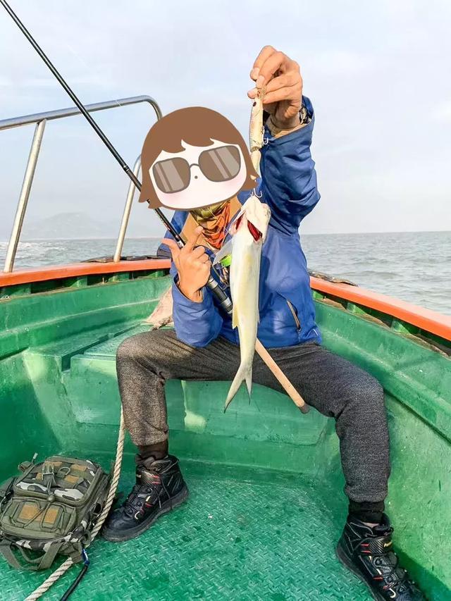 佛山古屋私房菜,佛山南庄鸡煲美食推荐团购套餐