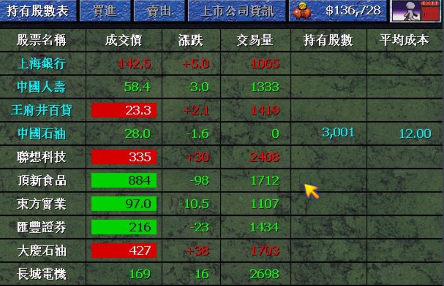 游戏里的细思恐极彩蛋,游戏细思甚恐的细节