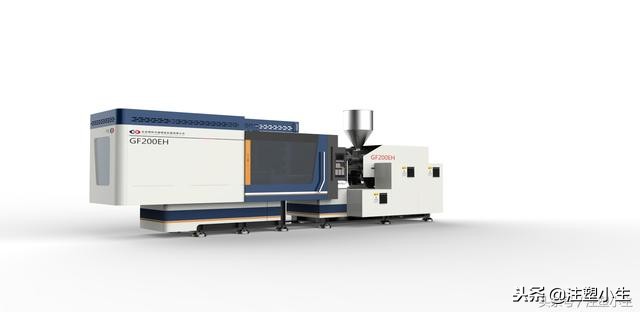 注塑机常见故障及维修方法,注塑机维修视频教程全集