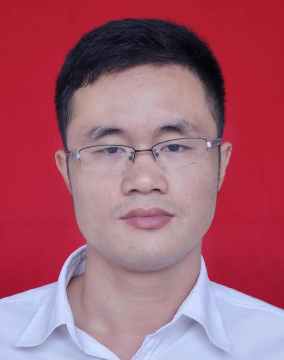 江西省兴国县将军中学简介,兴国将军中学优秀教师