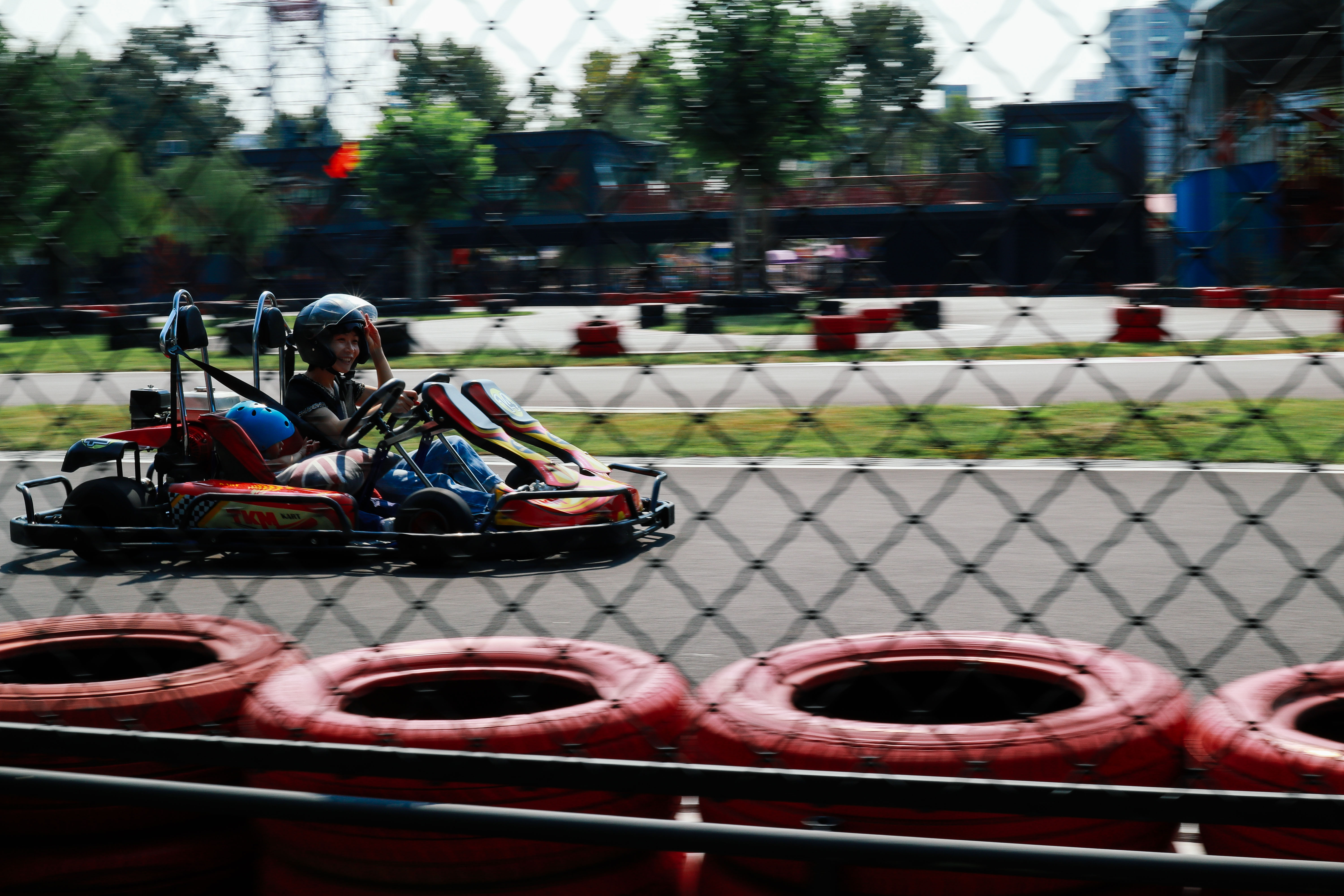 单反相机拍运动场景技巧,用什么软件能让单反相机自动抓拍