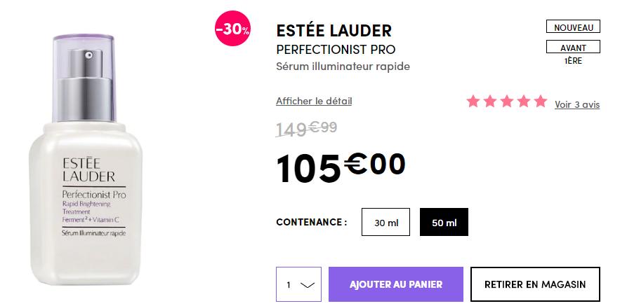 如果被跨境电商骗了怎么办,海淘被税怎么申请免税