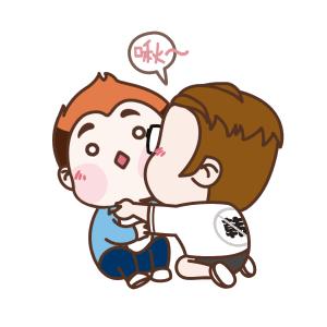 德云色复盘完整版 (盘点德云色的梗)