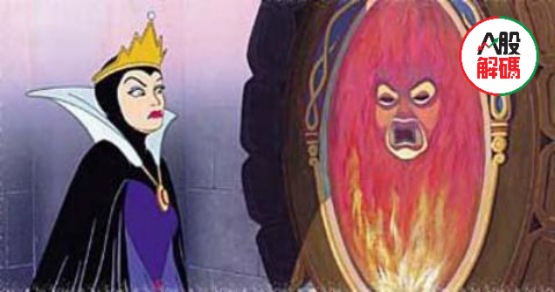 鍖荤編鏈烘瀯绔炰簤,楂橀鍊煎尰缇庢柊椋庡彛