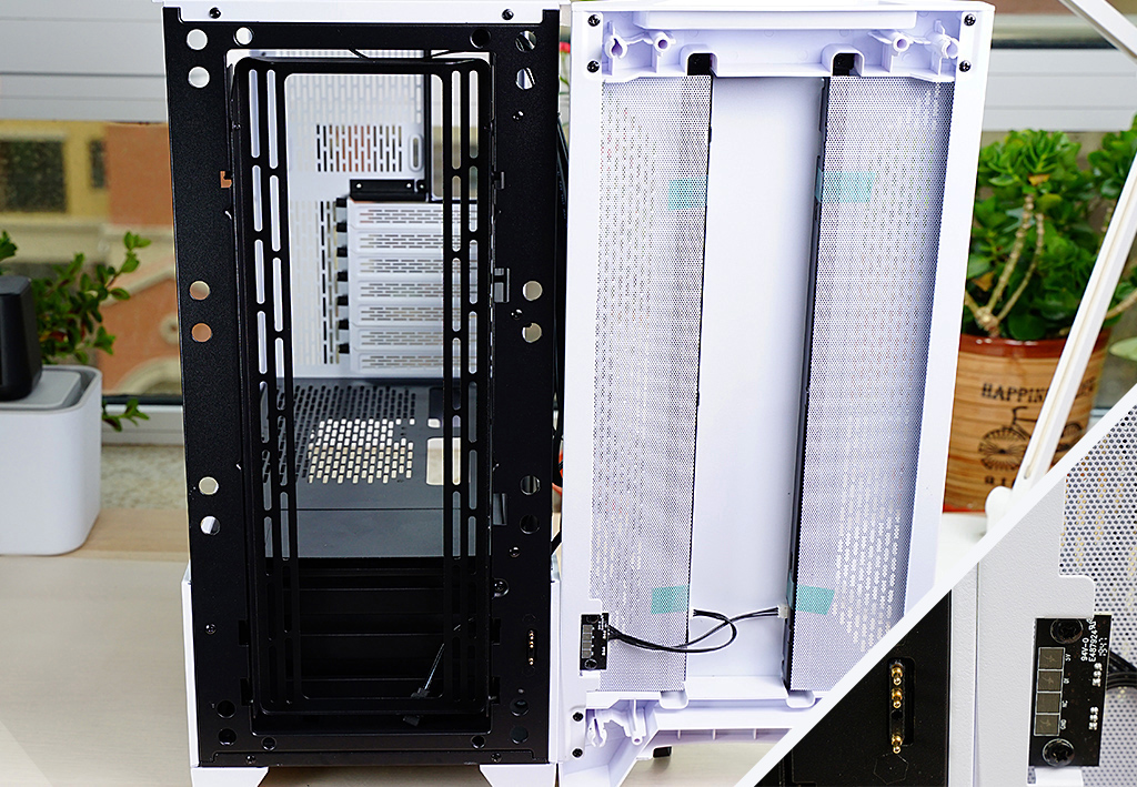 鍗佷唬閰风澘i5璺熷崄浜屼唬i5,閰风澘i5-9400鑳借秴棰戝悧