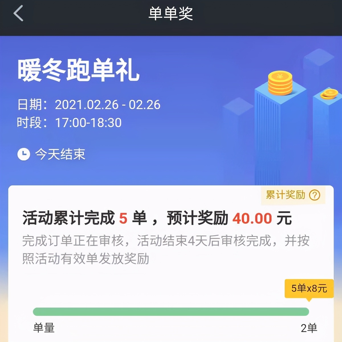 兼职外卖电瓶车应该买哪种,外卖兼职要买电瓶车吗