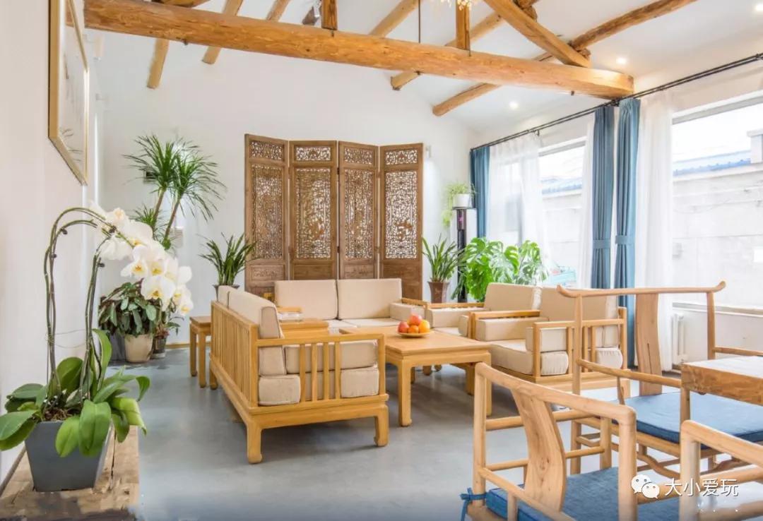 环球影城酒店详细攻略,环球影城超详细攻略