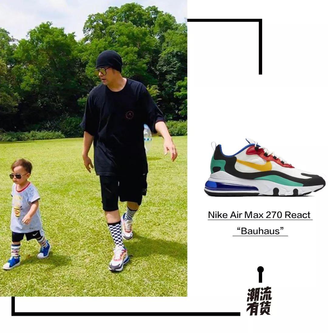 秒杀整容脸,撞脸女港星