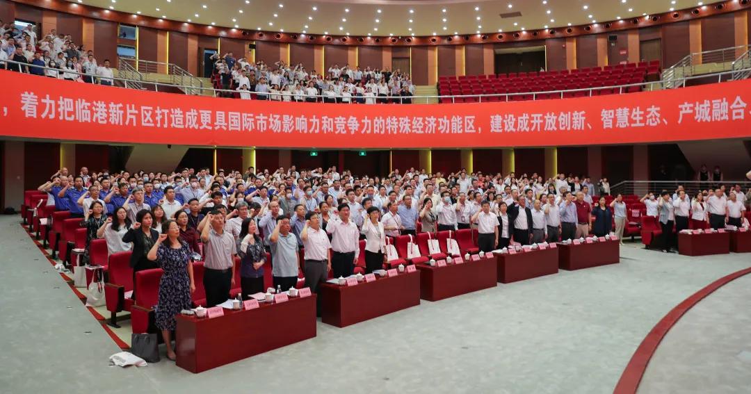 上海建筑施工企业排名,2023年上海企业100强名单