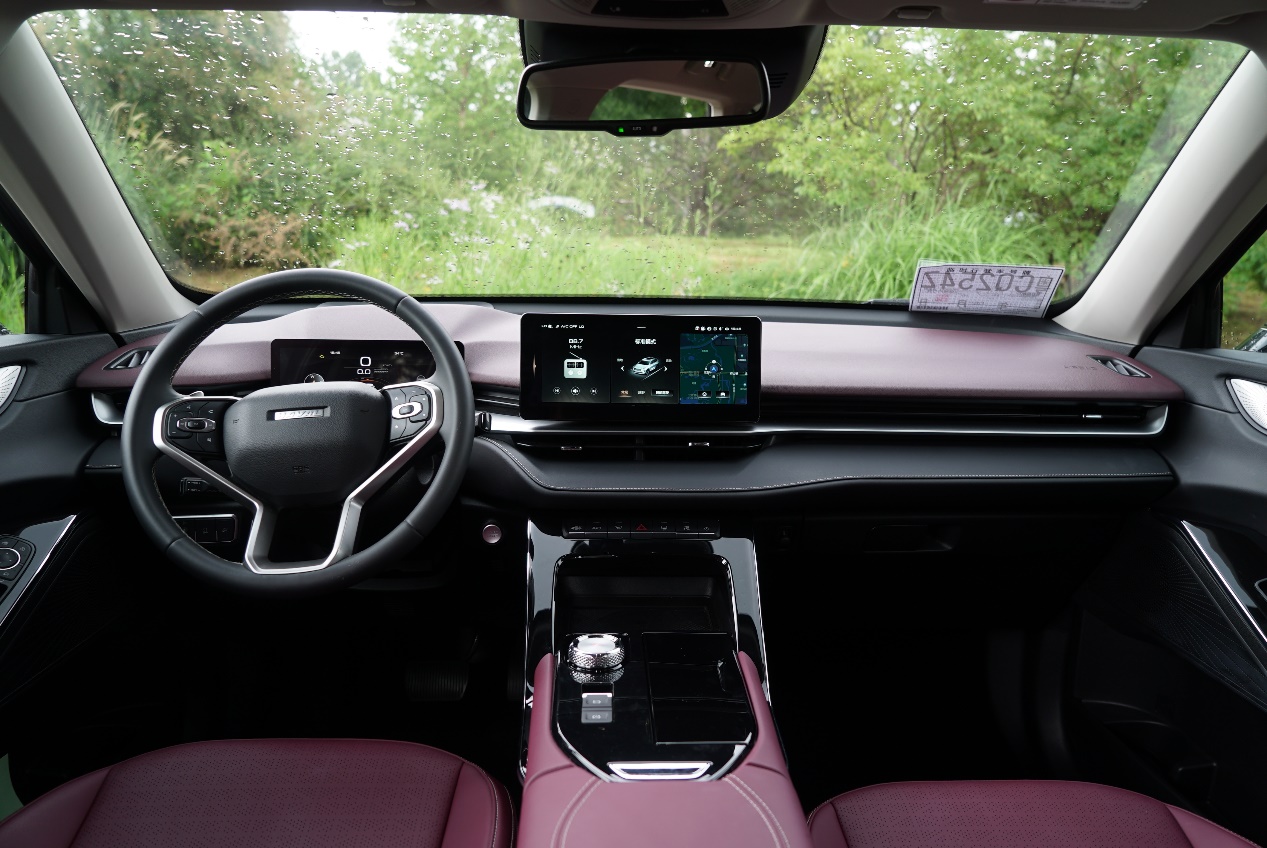 月销3万辆的国民家轿车,年销百万的国民神车