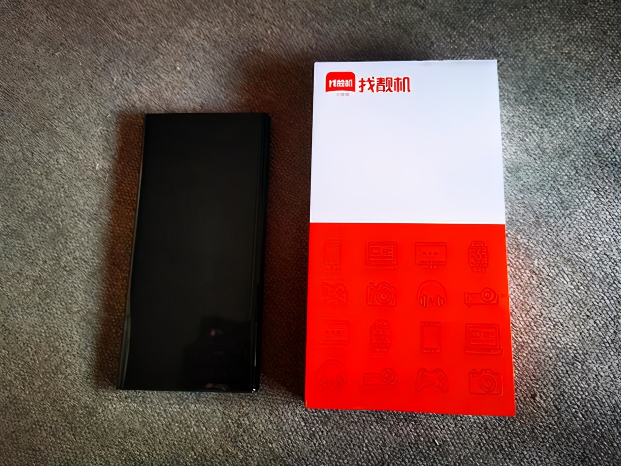 appleipad9代10.2寸测评,新款苹果ipad12.9寸深度评测