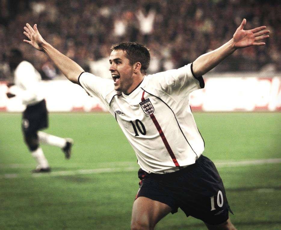 天下足球球星退役经典文案,天下足球致敬传奇经典文案合集