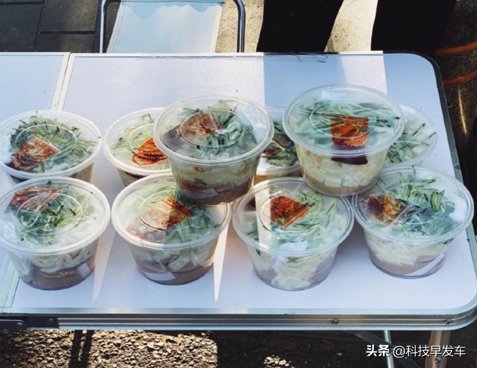 摆地摊初学者,摆地摊入门教程