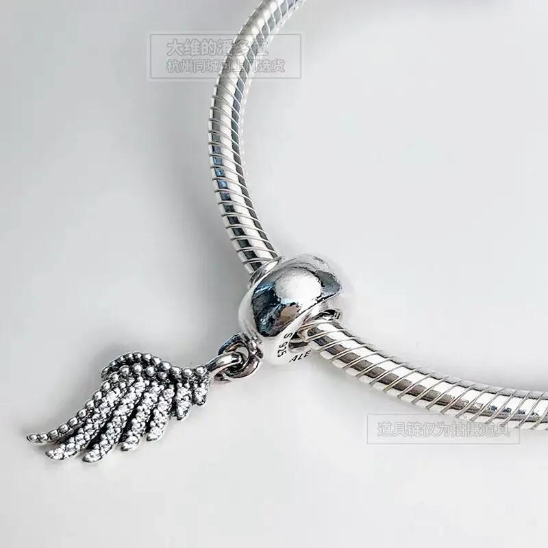 一入京门深似海全文,一入侯门深似海三个字