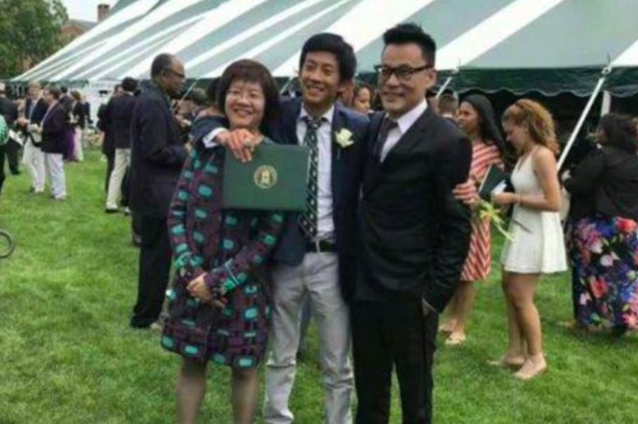 李国庆俞渝夫妻决裂,李国庆俞渝离婚原因揭秘