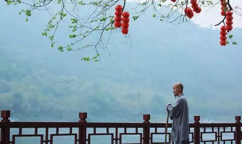 清远七天玩乐,清远一日游最佳景点一览表最新