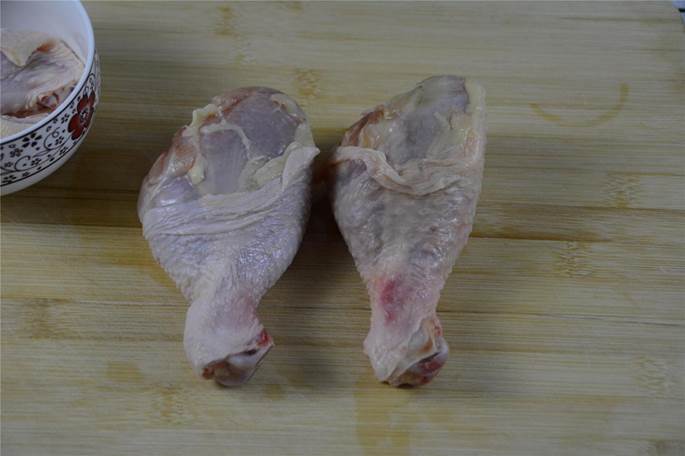 er-t16cnw微烤一体机使用说明,东芝t16cnw测评