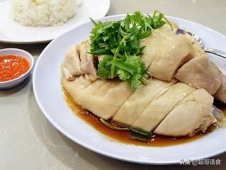 孕妇吃鸡肉,孕妇吃鸡肉对胎儿好吗