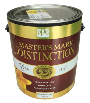 国内乳胶漆品牌怎么选,乳胶漆是国产好还是进口好