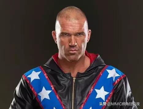 aew所有选手名单,aew所有选手图片